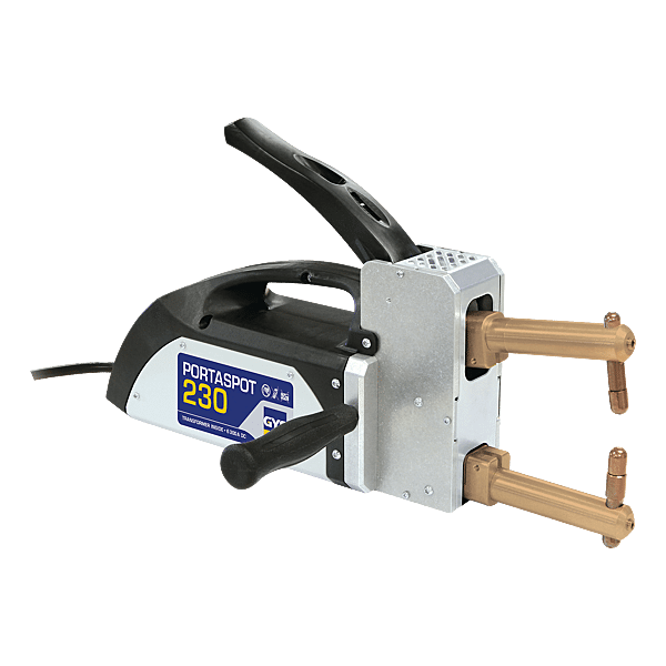 Poste soudage par point Portaspot 230 photo du produit visuel_1 2XL