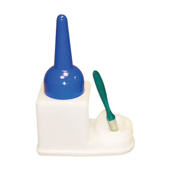 Pot à colle Hermeticolle photo du produit visuel_1 2XL