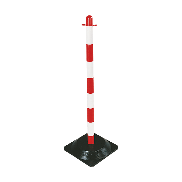 Poteau de signalisation 530301 photo du produit visuel_1 2XL