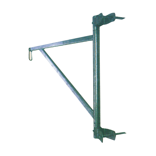 Potence pivotante photo du produit visuel_1 2XL