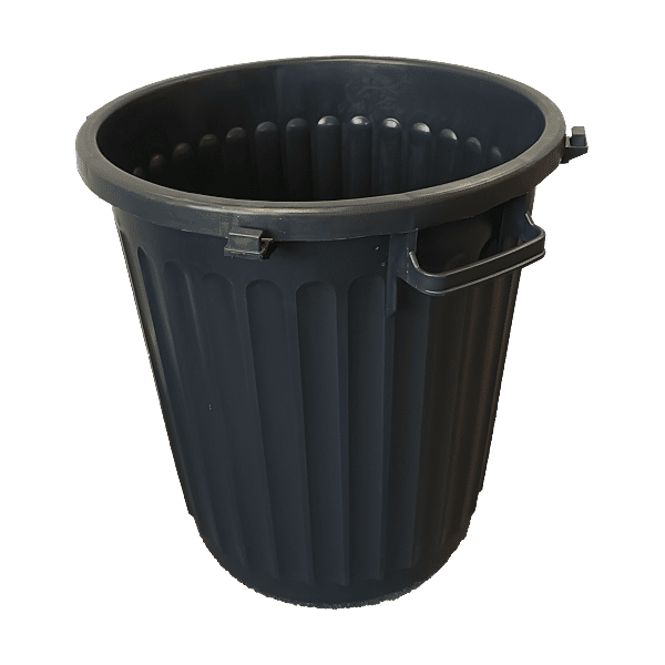 Poubelle photo du produit visuel_1 2XL