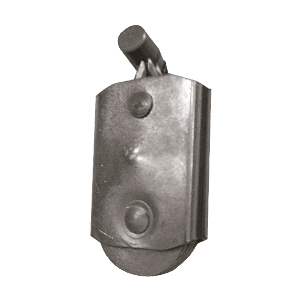 Poulie d'équilibrage photo du produit visuel_1 2XL