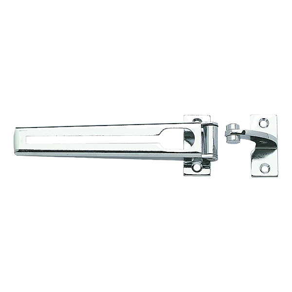 Pour porte affleurante photo du produit visuel_1 2XL