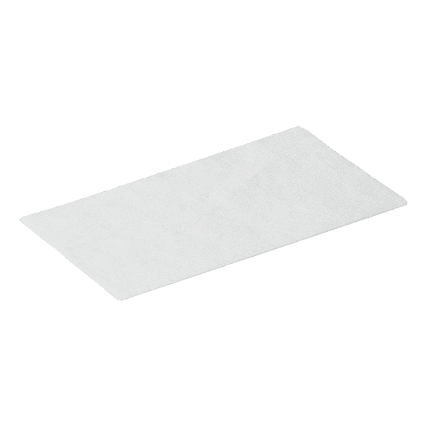 Pré-filtre pour masque RPB PX5 03-890 photo du produit visuel_1 2XL