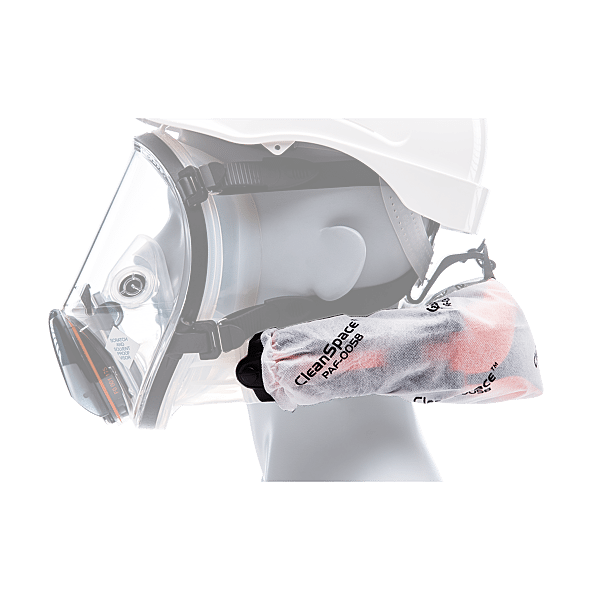 Pré-filtres housse jetable photo du produit visuel_1 2XL