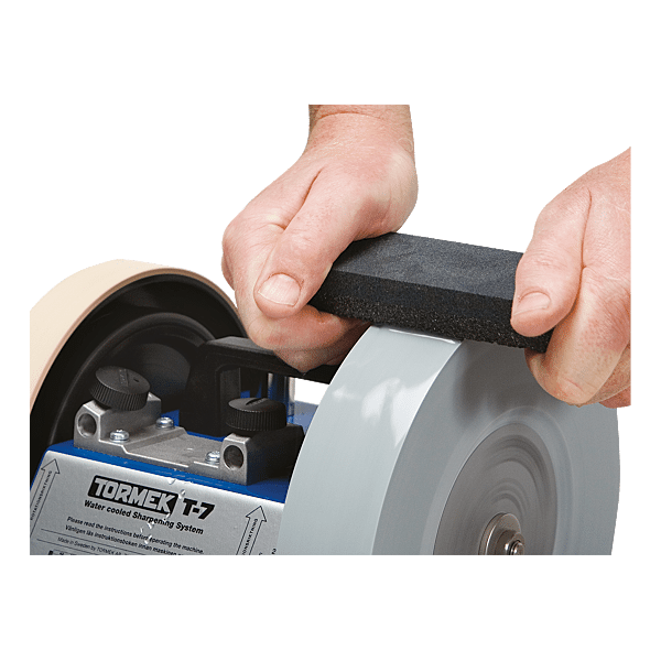 Prépare meule SP-650 photo du produit visuel_1 2XL