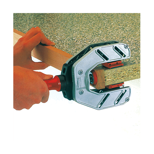 Presse à chants une main EKT 55 photo du produit visuel_1 2XL