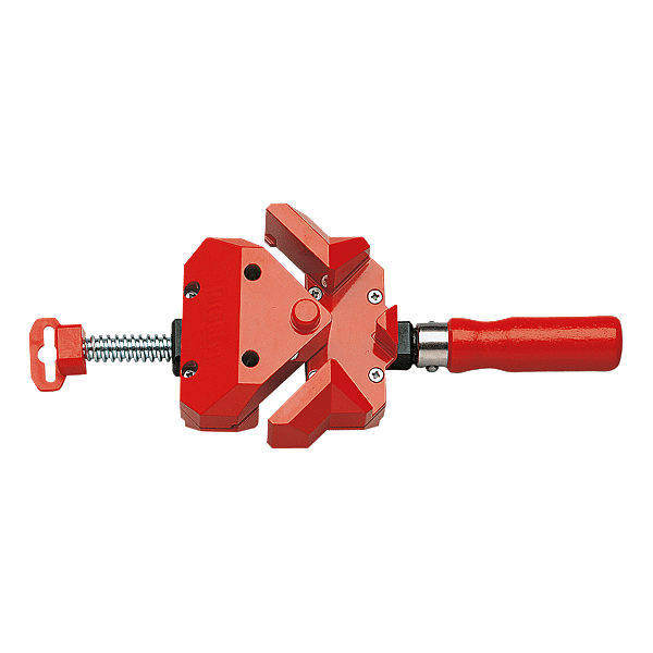 Presse à équerre W.S.3 photo du produit visuel_1 2XL