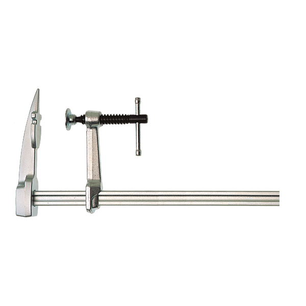 Presse à pompe SPZ 60 K photo du produit visuel_1 2XL