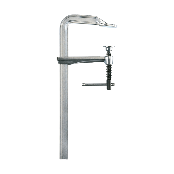 Presse à vis à garrot GZK photo du produit visuel_1 2XL