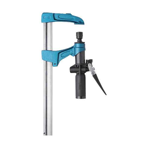 Presse hydraulique photo du produit visuel_1 2XL