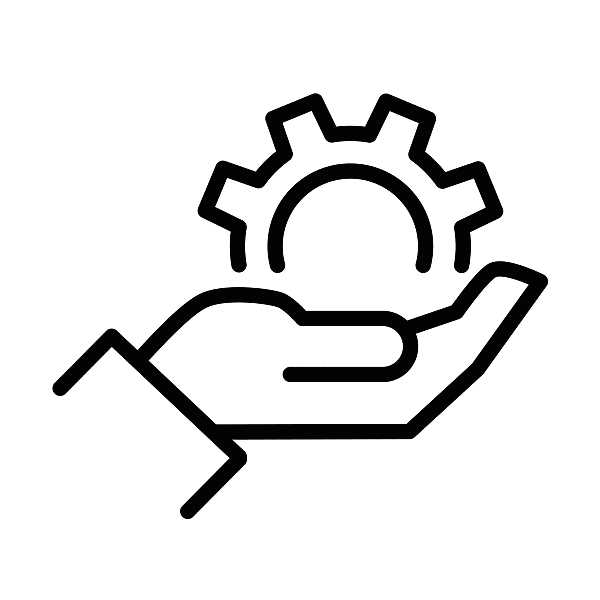 Prestation rallongement cylindre AX photo du produit visuel_1 2XL