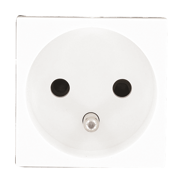 Prise de courant Mosaïc photo du produit visuel_1 2XL