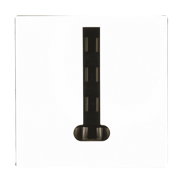 Prise de téléphone 8 contacts Mosaïc photo du produit visuel_1 2XL