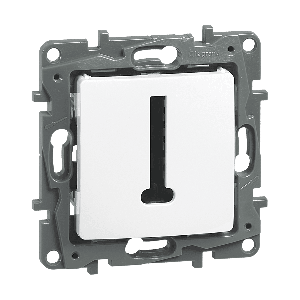 Prise téléphonique Niloé photo du produit visuel_1 2XL