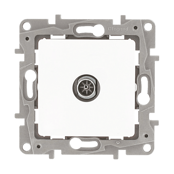 Prise TV Niloé photo du produit visuel_1 2XL