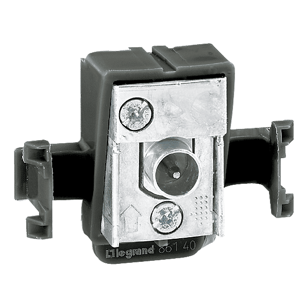 Prise TV Otéo photo du produit visuel_1 2XL