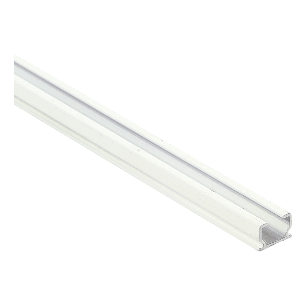 Profil 7600.4.600 photo du produit visuel_1 2XL