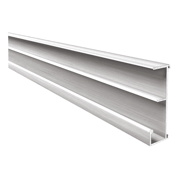 Profil à clipser sur tablette photo du produit visuel_1 2XL