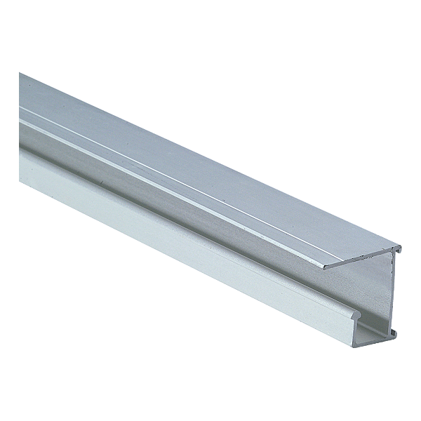 Profil à visser sous tablette photo du produit visuel_1 2XL