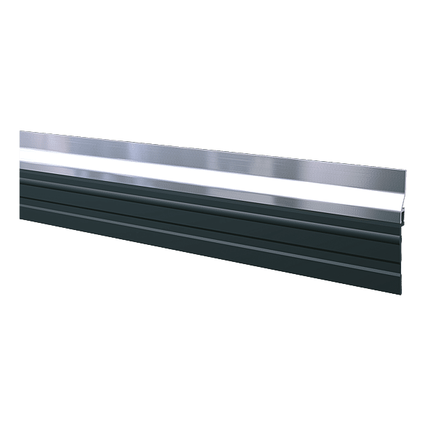 Profil bas de porte ADS GL photo du produit visuel_1 2XL