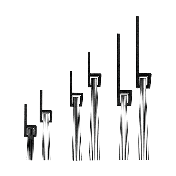 Profil bas de porte IBS photo du produit visuel_1 2XL