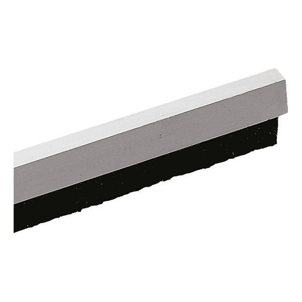 Profil bas de porte IDS BA photo du produit visuel_1 2XL