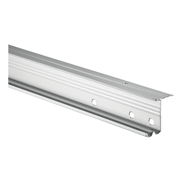 Profil de coulissage et de guidage photo du produit visuel_1 2XL