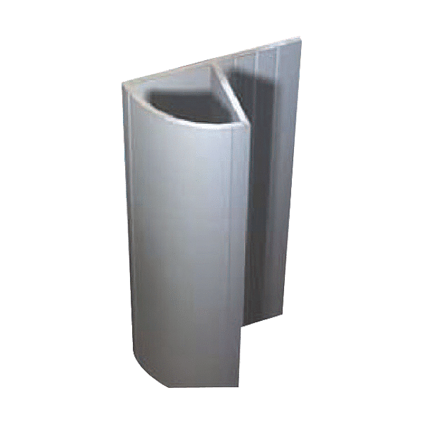 Profil de finition photo du produit visuel_1 2XL