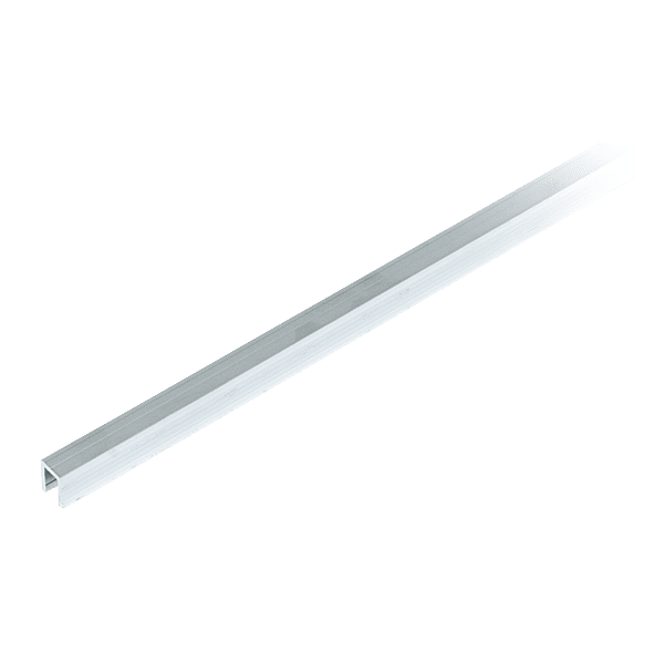 Profil de guidage inférieur photo du produit visuel_1 2XL