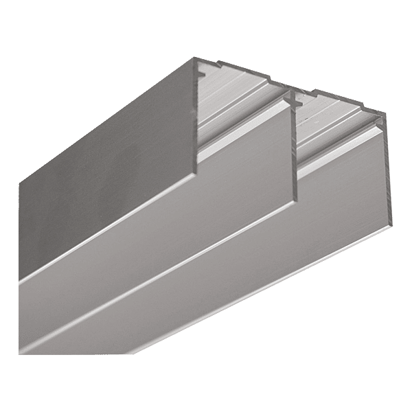 Profil de guidage supérieur DK0.148 photo du produit visuel_1 2XL