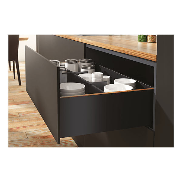 Profil Design Profil AvanTech You photo du produit visuel_1 2XL