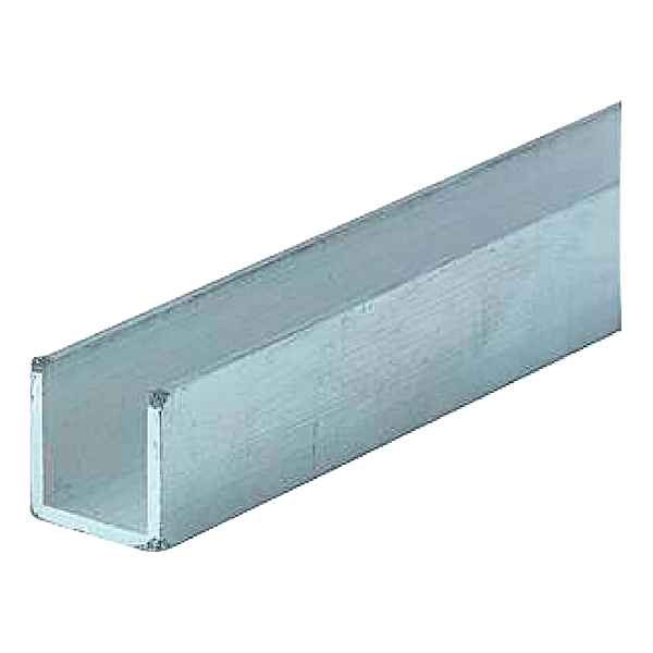 Profil en U 431556 photo du produit visuel_1 2XL