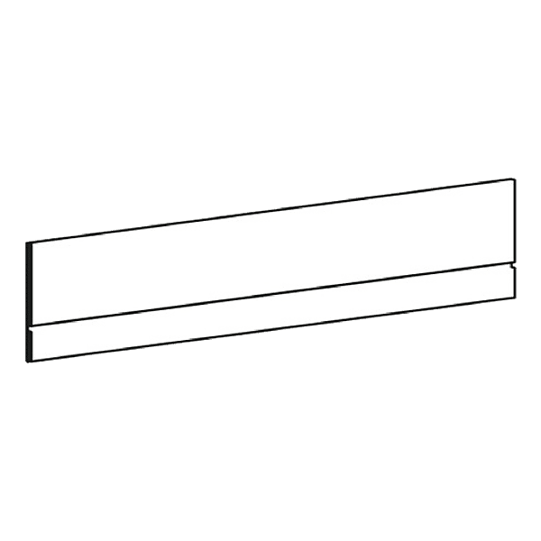 Profil façade avant AvanTech You photo du produit visuel_1 2XL