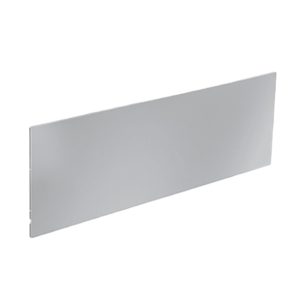 Profil facade avant Avantech photo du produit visuel_1 2XL