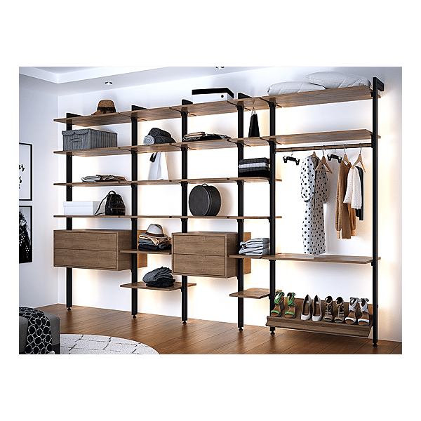 Profil Lift photo du produit visuel_1 2XL