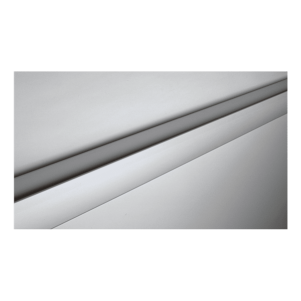 Profil P342 photo du produit visuel_1 2XL