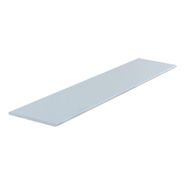 Profil plat 41-7424 photo du produit visuel_1 2XL