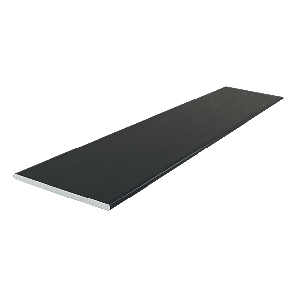 Profil plat 41-7424 photo du produit visuel_1 2XL