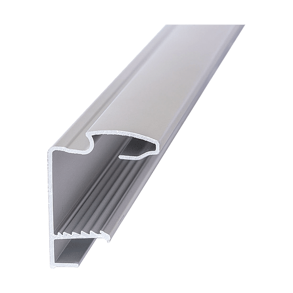 Profil poignée SOFT photo du produit visuel_1 2XL