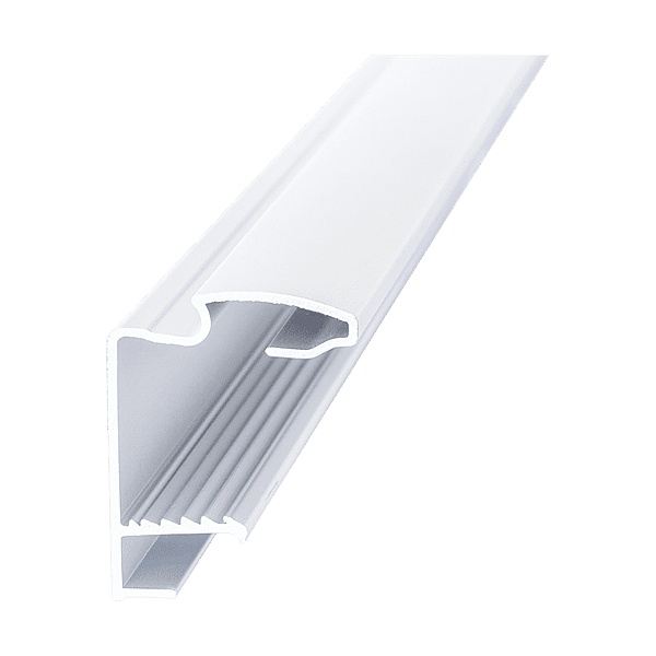 Profil poignée SOFT photo du produit visuel_1 2XL