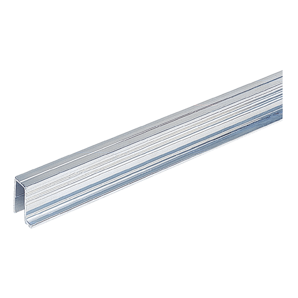 Profil porte pliante coulissante Wing Line 770 photo du produit visuel_1 2XL