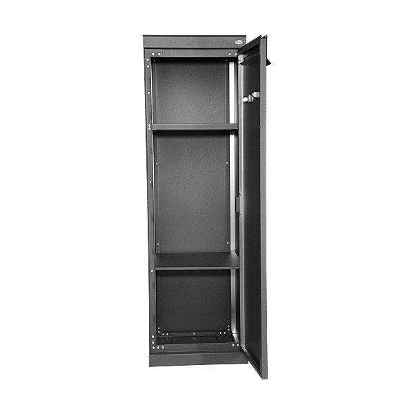 Profil pour grille à assembler 411 photo du produit visuel_1 2XL