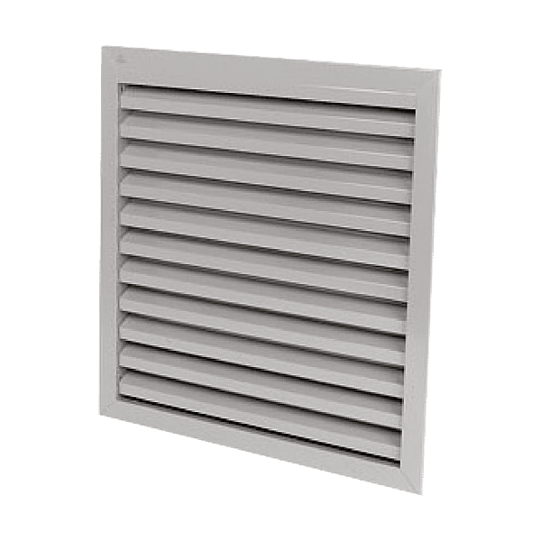 Profil pour grille à assembler 411 ZF photo du produit visuel_1 2XL