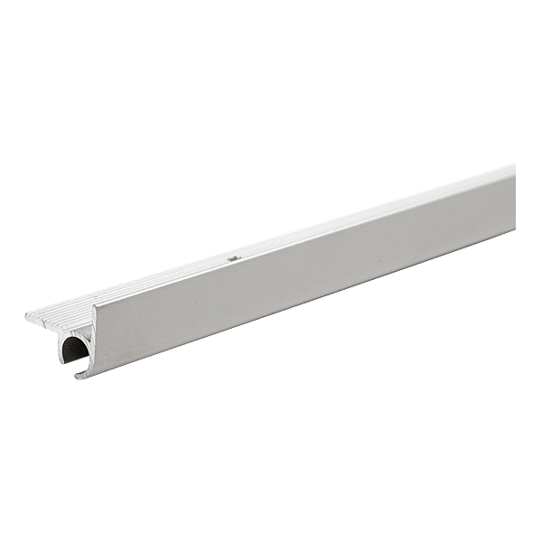 Profil pour joint BB photo du produit visuel_1 2XL