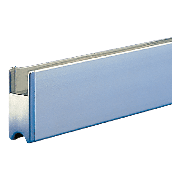 Profil pour vitre photo du produit visuel_1 2XL