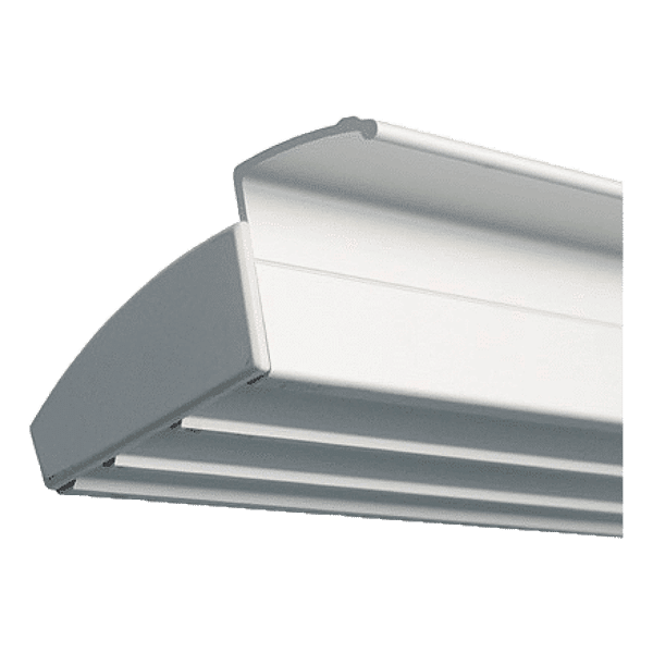 Profil renfort PRP2500 photo du produit visuel_1 2XL