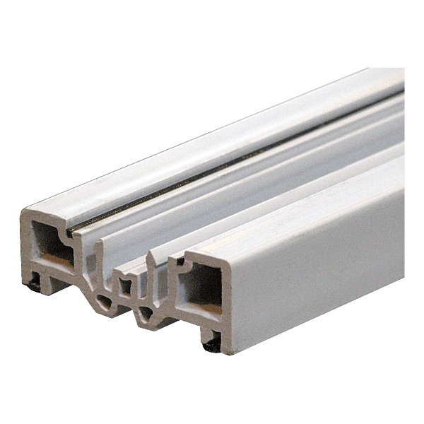 Profil support P1633 photo du produit visuel_1 2XL