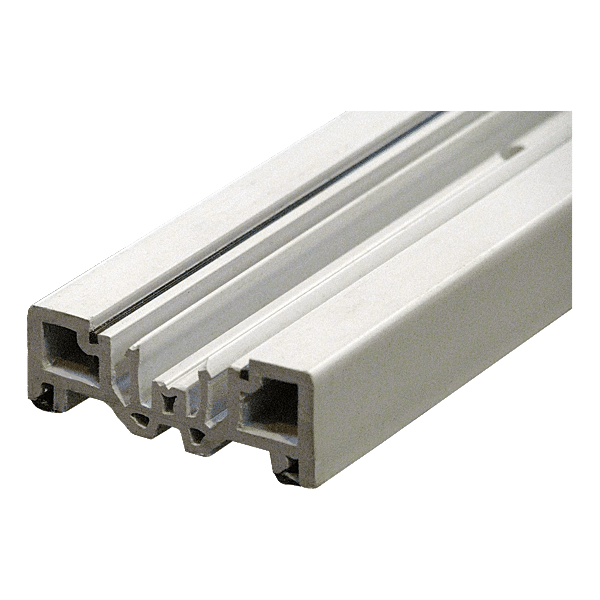 Profil support P1633 photo du produit visuel_1 2XL