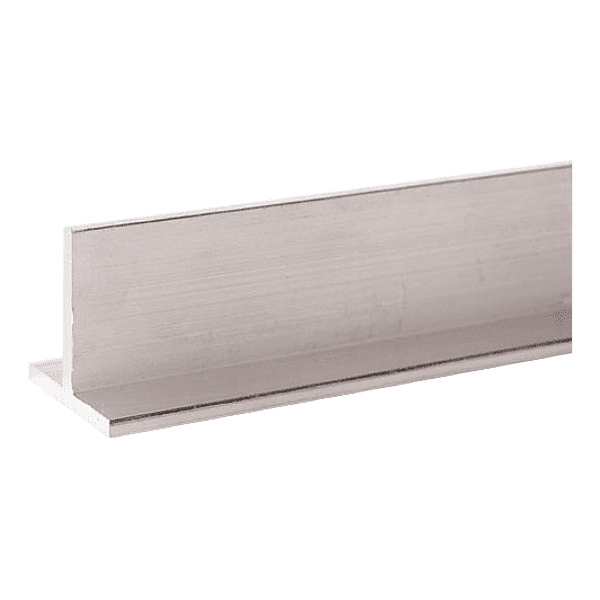 Profil T 41-0102 photo du produit visuel_1 2XL